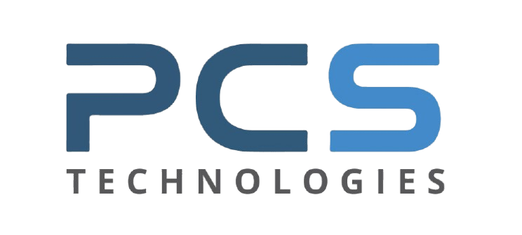 Reality - Real Estate Template